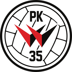 Columbus Crew
