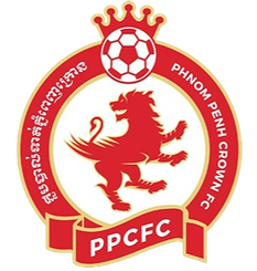 Internacional